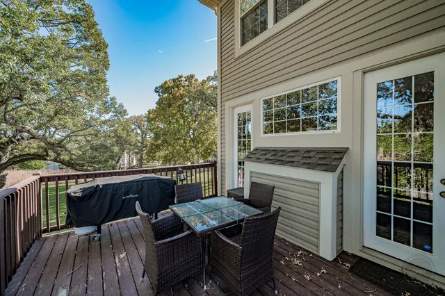 $439,900 | 116 River Mist Drive, Oswego, IL 60543