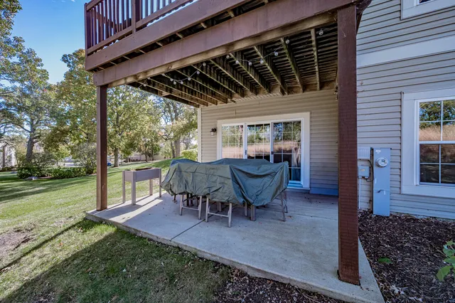 $439,900 | 116 River Mist Drive, Oswego, IL 60543