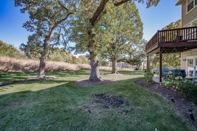 $439,900 | 116 River Mist Drive, Oswego, IL 60543