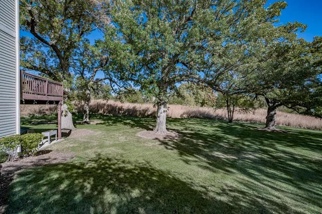 $439,900 | 116 River Mist Drive, Oswego, IL 60543