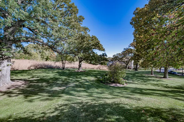 $439,900 | 116 River Mist Drive, Oswego, IL 60543