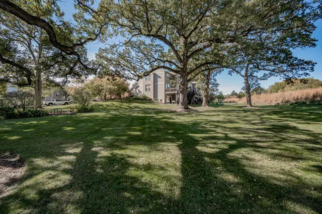 $439,900 | 116 River Mist Drive, Oswego, IL 60543