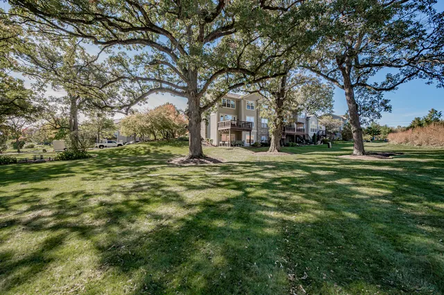 $439,900 | 116 River Mist Drive, Oswego, IL 60543