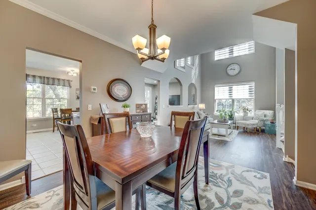 $439,900 | 116 River Mist Drive, Oswego, IL 60543