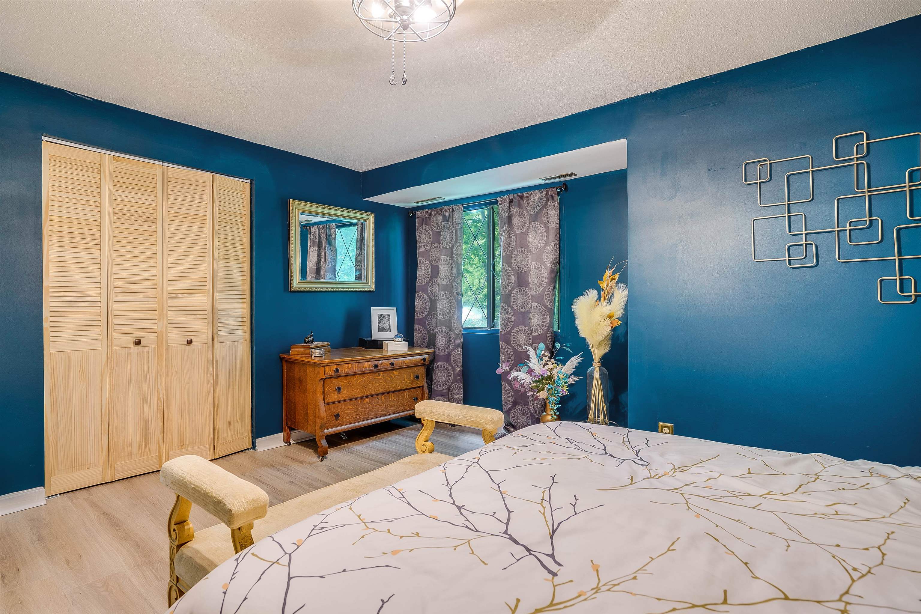 5 Brookside Drive, Unit 8 Exeter, NH 03833 - Photo 6 of 20 Gallery Image 6