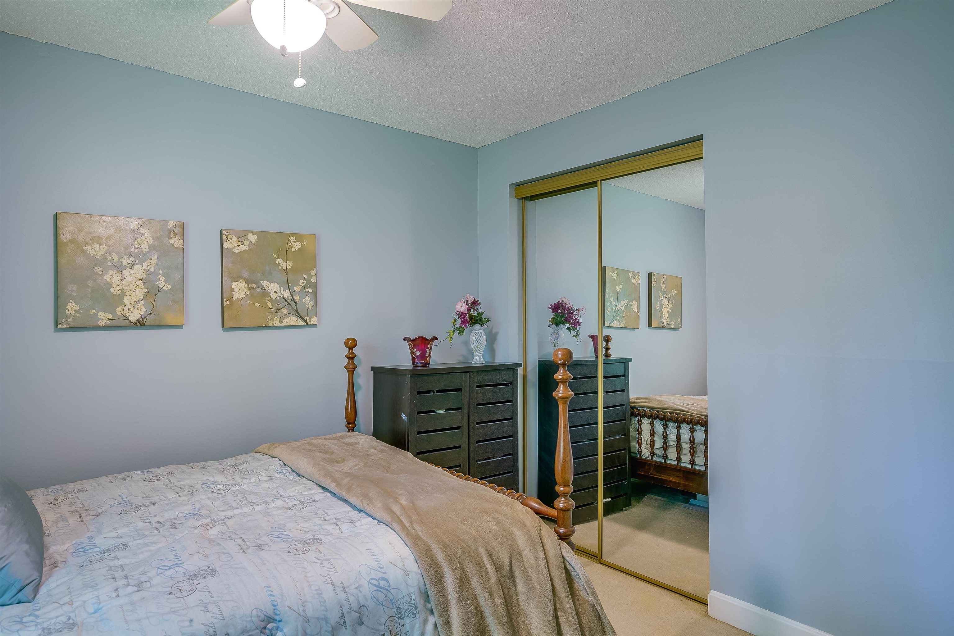 5 Brookside Drive, Unit 8 Exeter, NH 03833 - Photo 8 of 20 Gallery Image 8