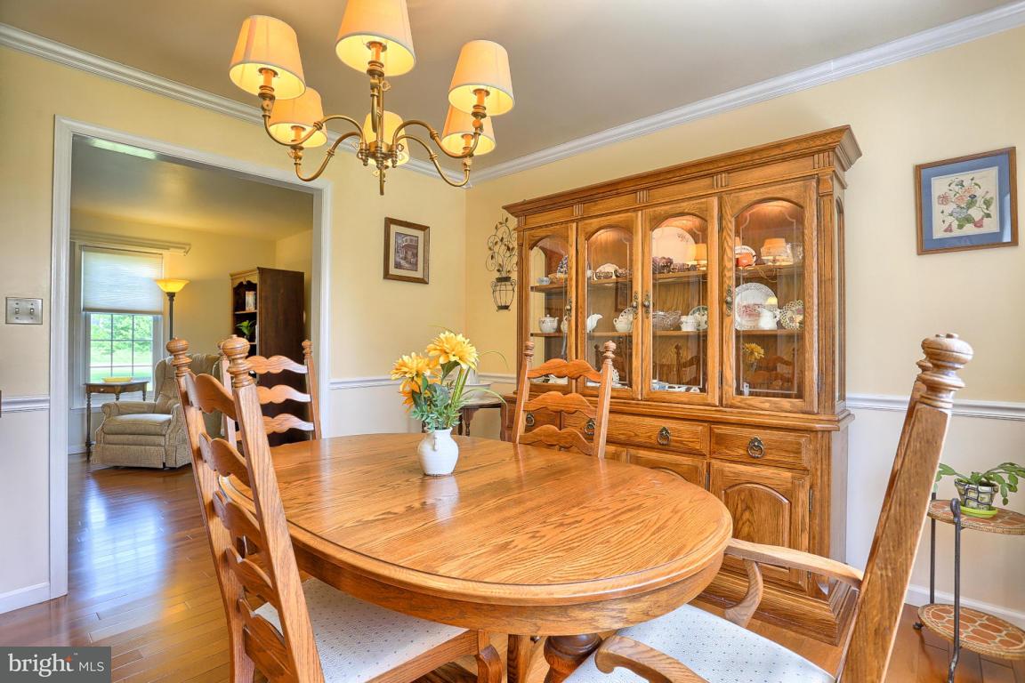 938 Buckwalter Road Lititz, PA 17543 - Photo 12 of 40