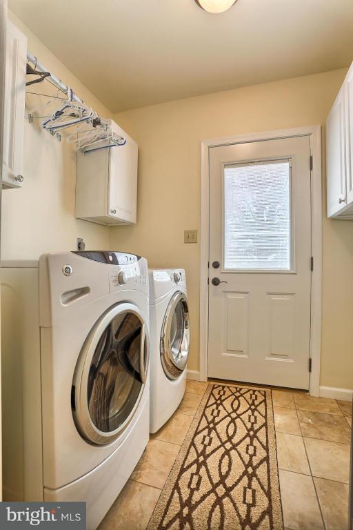 938 Buckwalter Road Lititz, PA 17543 - Photo 15 of 40