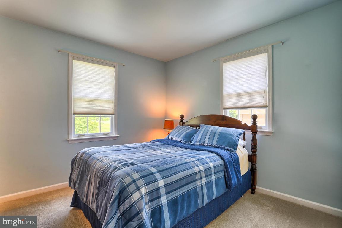 938 Buckwalter Road Lititz, PA 17543 - Photo 23 of 40