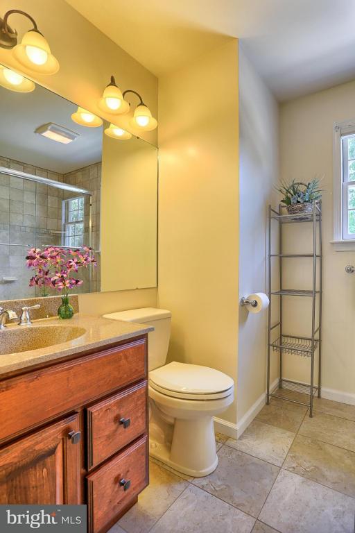 938 Buckwalter Road Lititz, PA 17543 - Photo 24 of 40