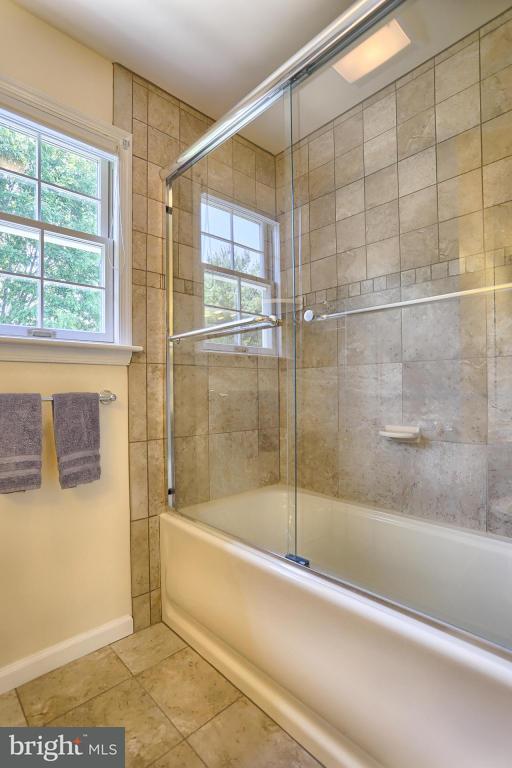 938 Buckwalter Road Lititz, PA 17543 - Photo 25 of 40
