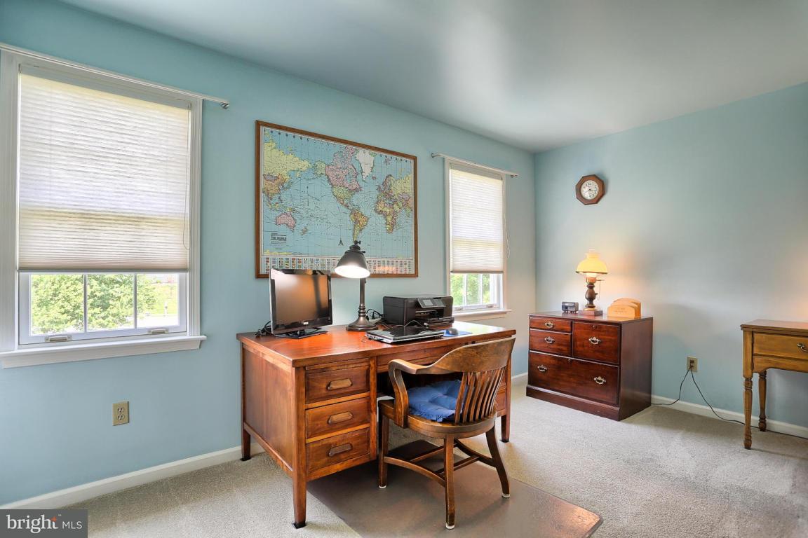 938 Buckwalter Road Lititz, PA 17543 - Photo 26 of 40
