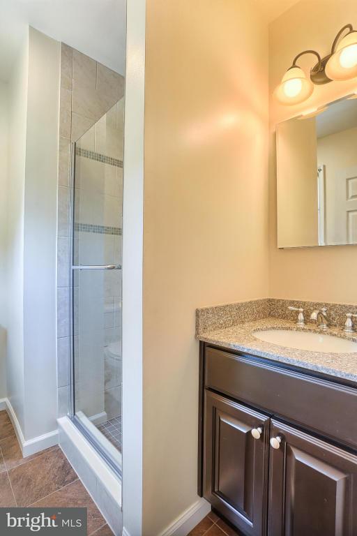 938 Buckwalter Road Lititz, PA 17543 - Photo 28 of 40
