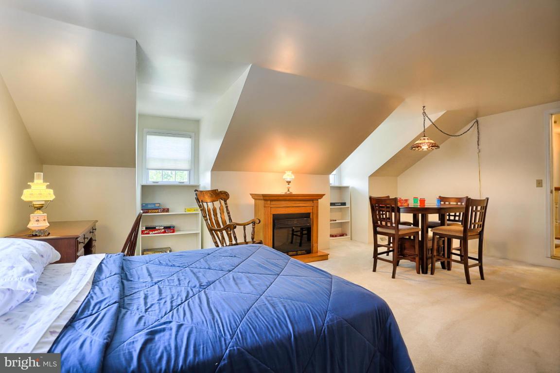 938 Buckwalter Road Lititz, PA 17543 - Photo 31 of 40