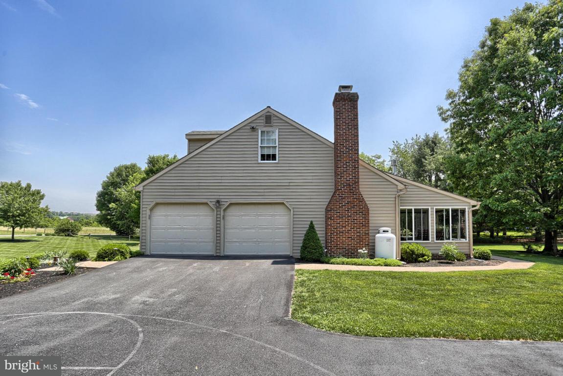 938 Buckwalter Road Lititz, PA 17543 - Photo 34 of 40