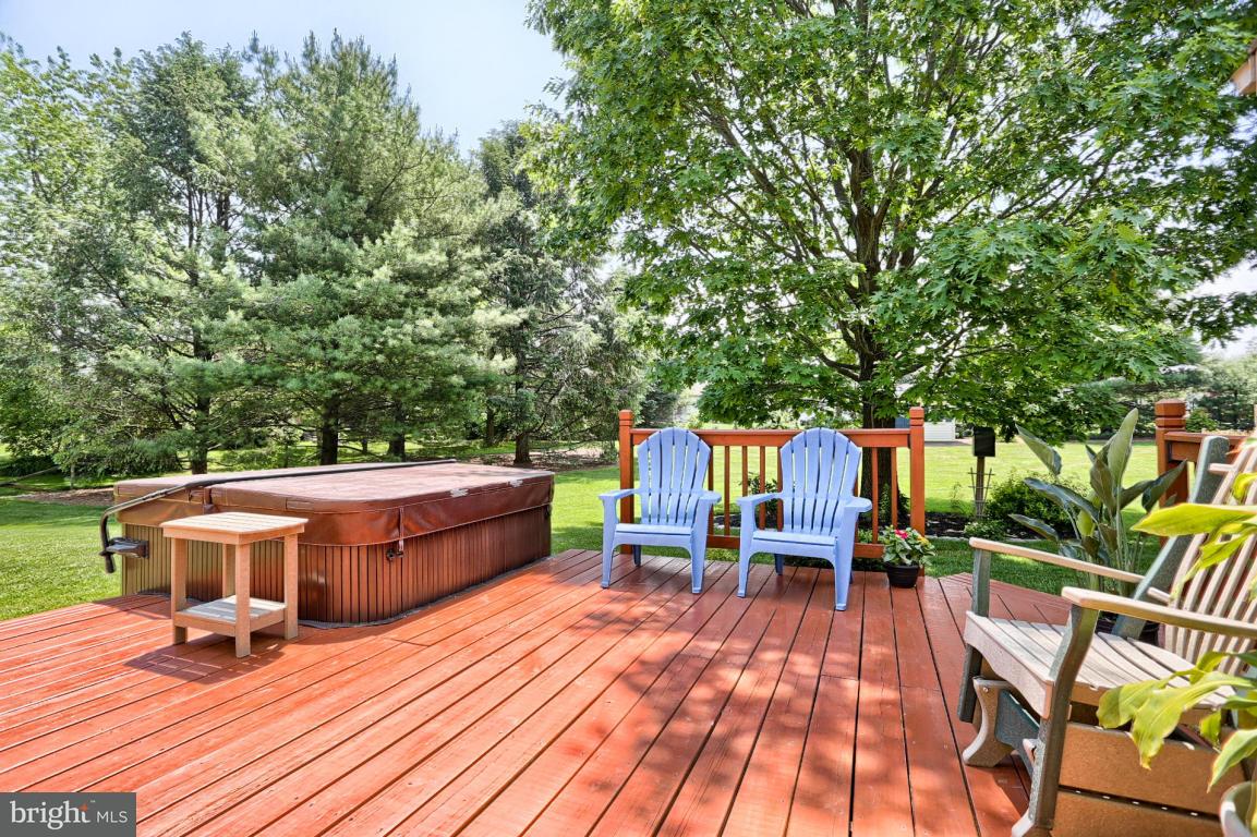 938 Buckwalter Road Lititz, PA 17543 - Photo 36 of 40