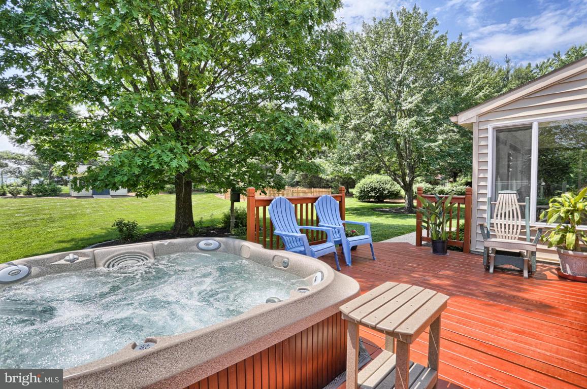 938 Buckwalter Road Lititz, PA 17543 - Photo 37 of 40