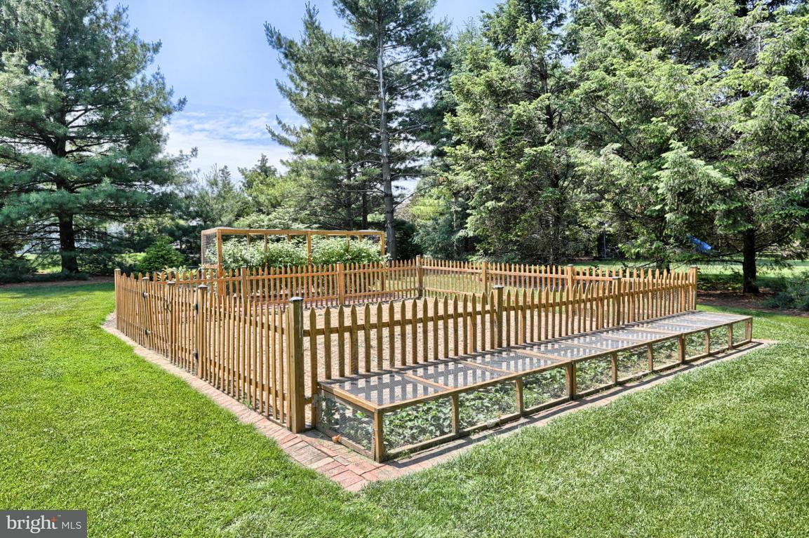 938 Buckwalter Road Lititz, PA 17543 - Photo 39 of 40