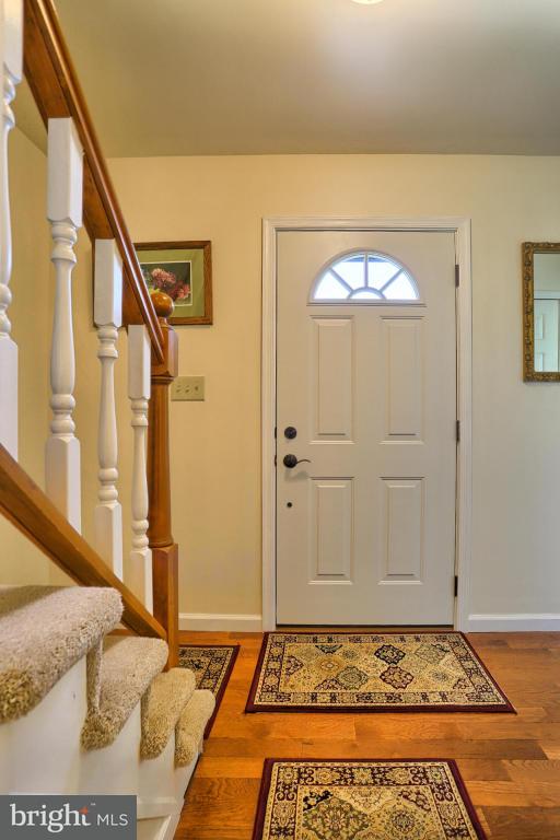 938 Buckwalter Road Lititz, PA 17543 - Photo 7 of 40