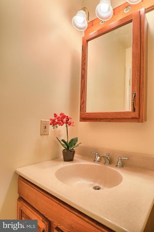 938 Buckwalter Road Lititz, PA 17543 - Photo 8 of 40