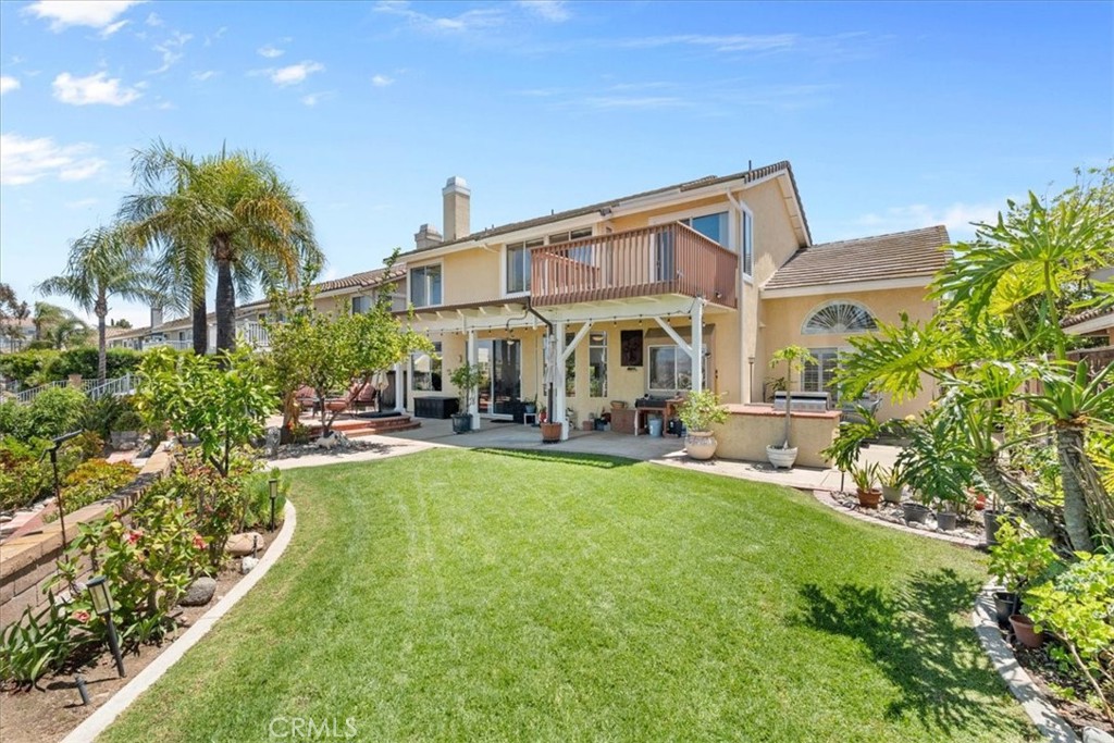 16353 East Peak Court Riverside, CA 92503 - Photo 40 of 55