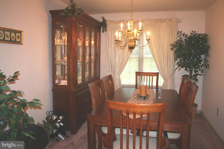 205 Kings Cross Circle Lititz, PA 17543 - Photo 3 of 9