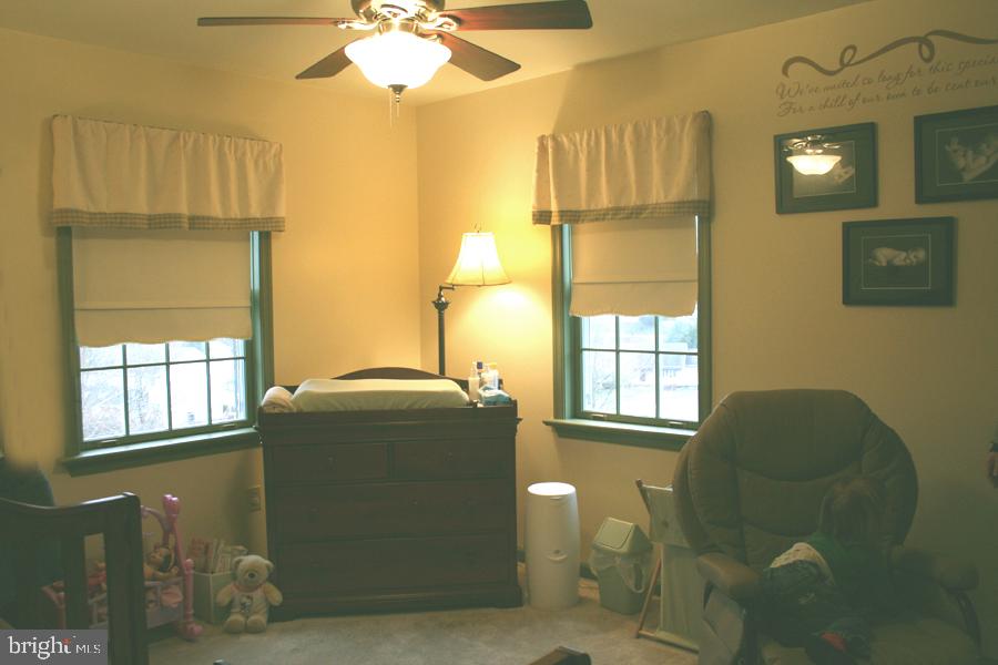 205 Kings Cross Circle Lititz, PA 17543 - Photo 8 of 9