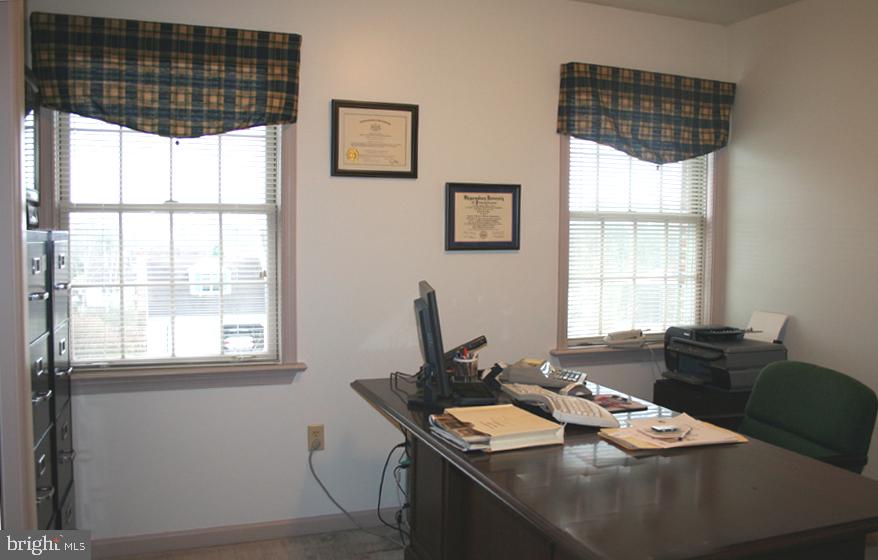 205 Kings Cross Circle Lititz, PA 17543 - Photo 9 of 9
