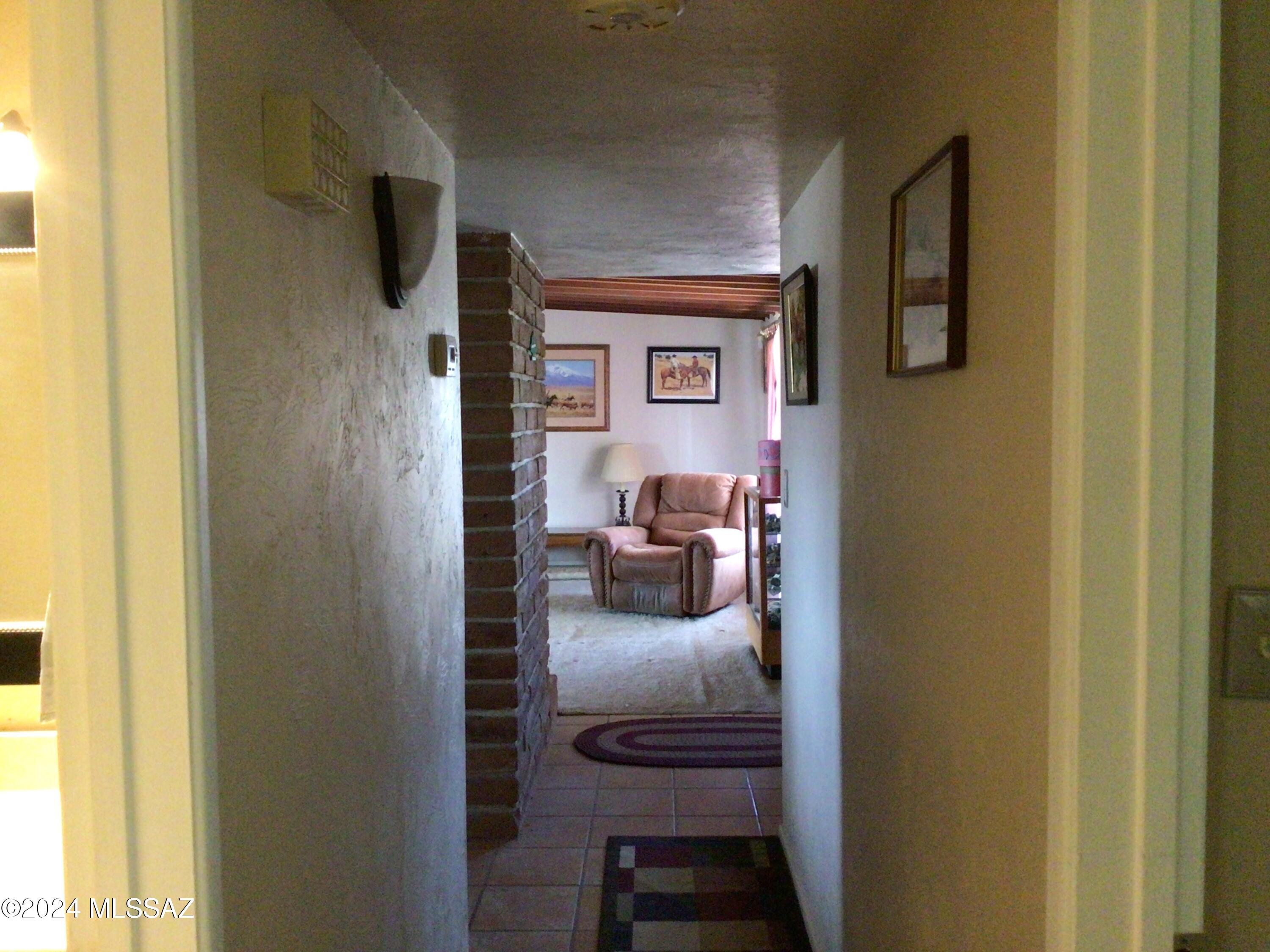 2061 Fort Grant Road Willcox, AZ 85643 - Photo 9 of 50 Gallery Image 9