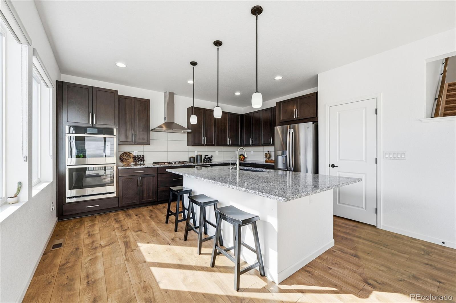 6552 Steuben Way Castle Pines, CO 80108 - Photo 13 of 50