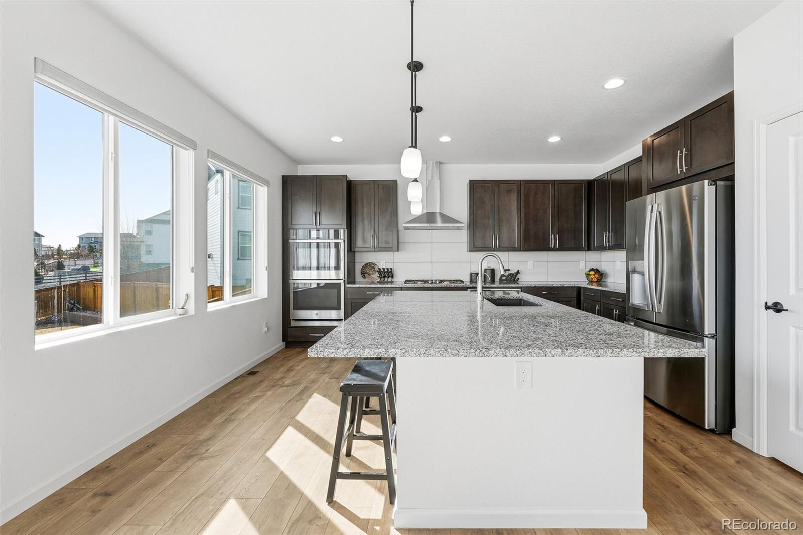 6552 Steuben Way Castle Pines, CO 80108 - Photo 14 of 50