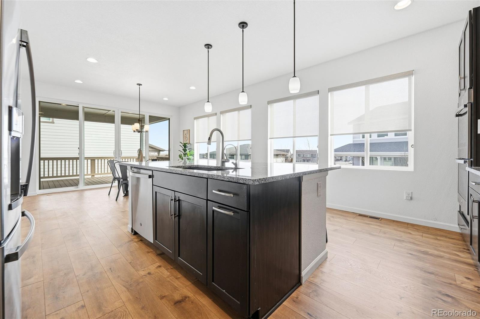 6552 Steuben Way Castle Pines, CO 80108 - Photo 16 of 50