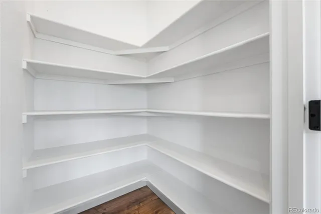 $805,000 | 6552 Steuben Way, Castle Pines, CO 80108