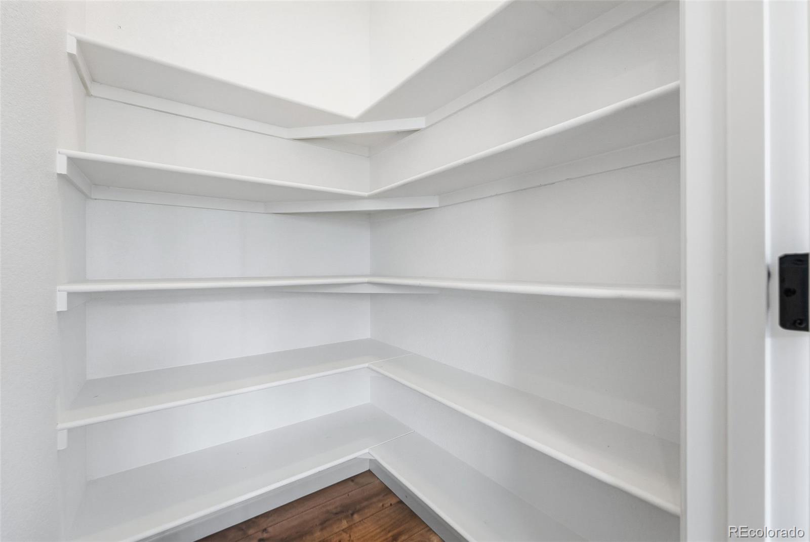 6552 Steuben Way Castle Pines, CO 80108 - Photo 18 of 50