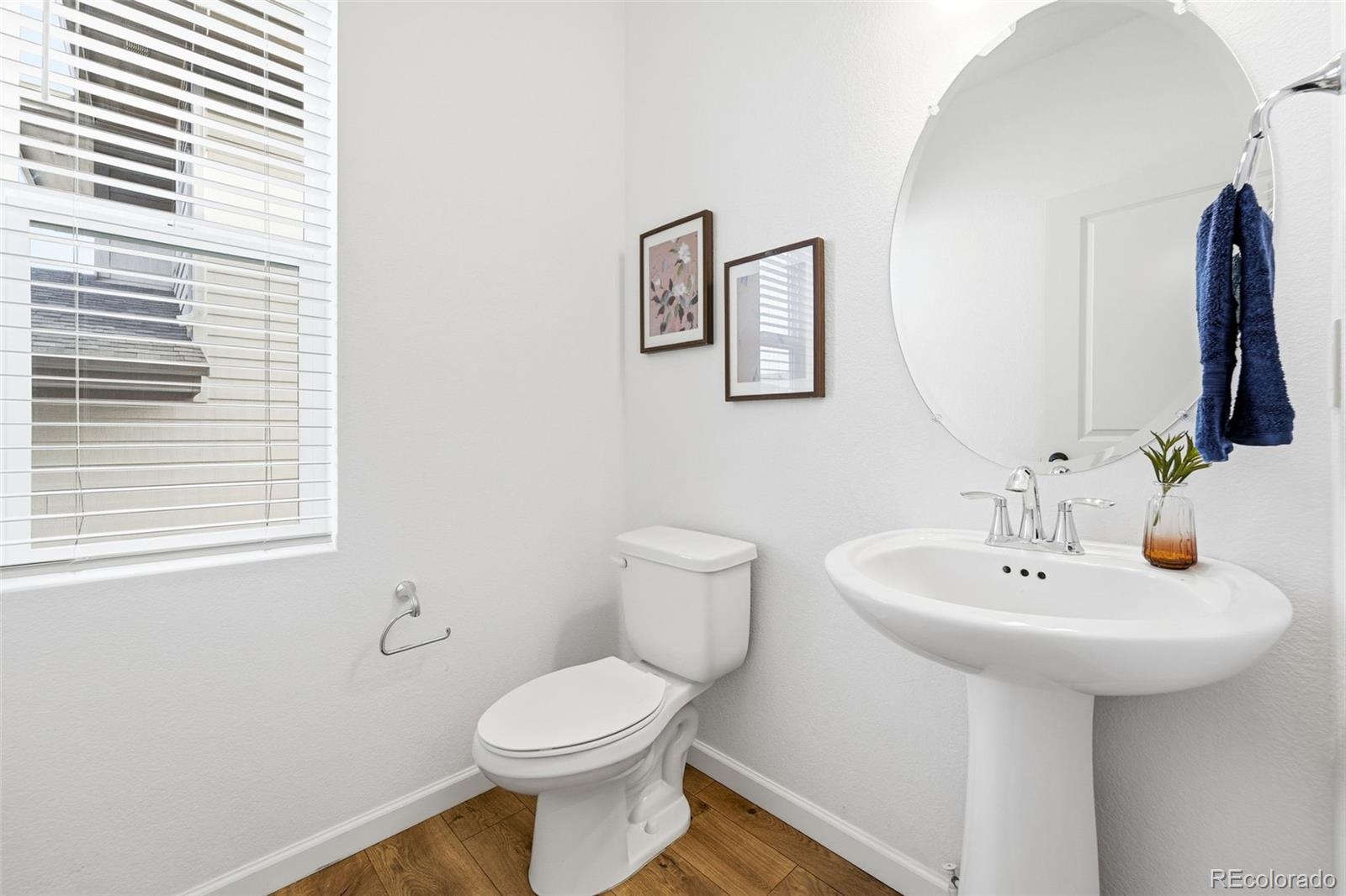 6552 Steuben Way Castle Pines, CO 80108 - Photo 19 of 50