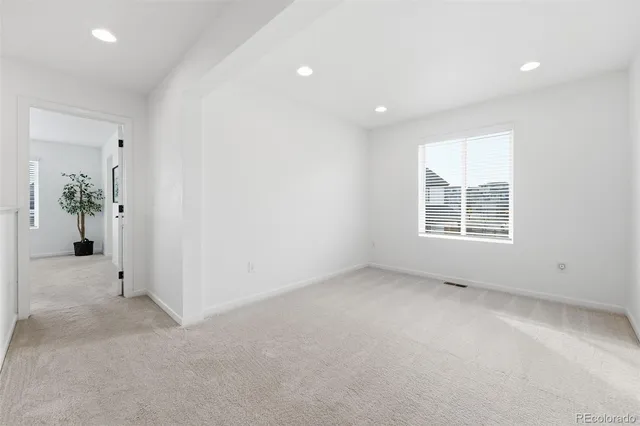 $805,000 | 6552 Steuben Way, Castle Pines, CO 80108