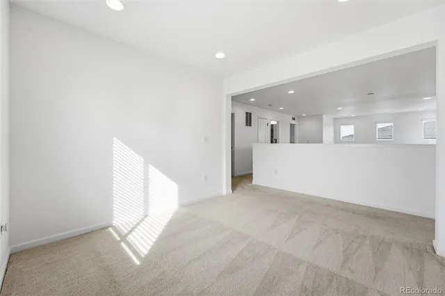 $805,000 | 6552 Steuben Way, Castle Pines, CO 80108