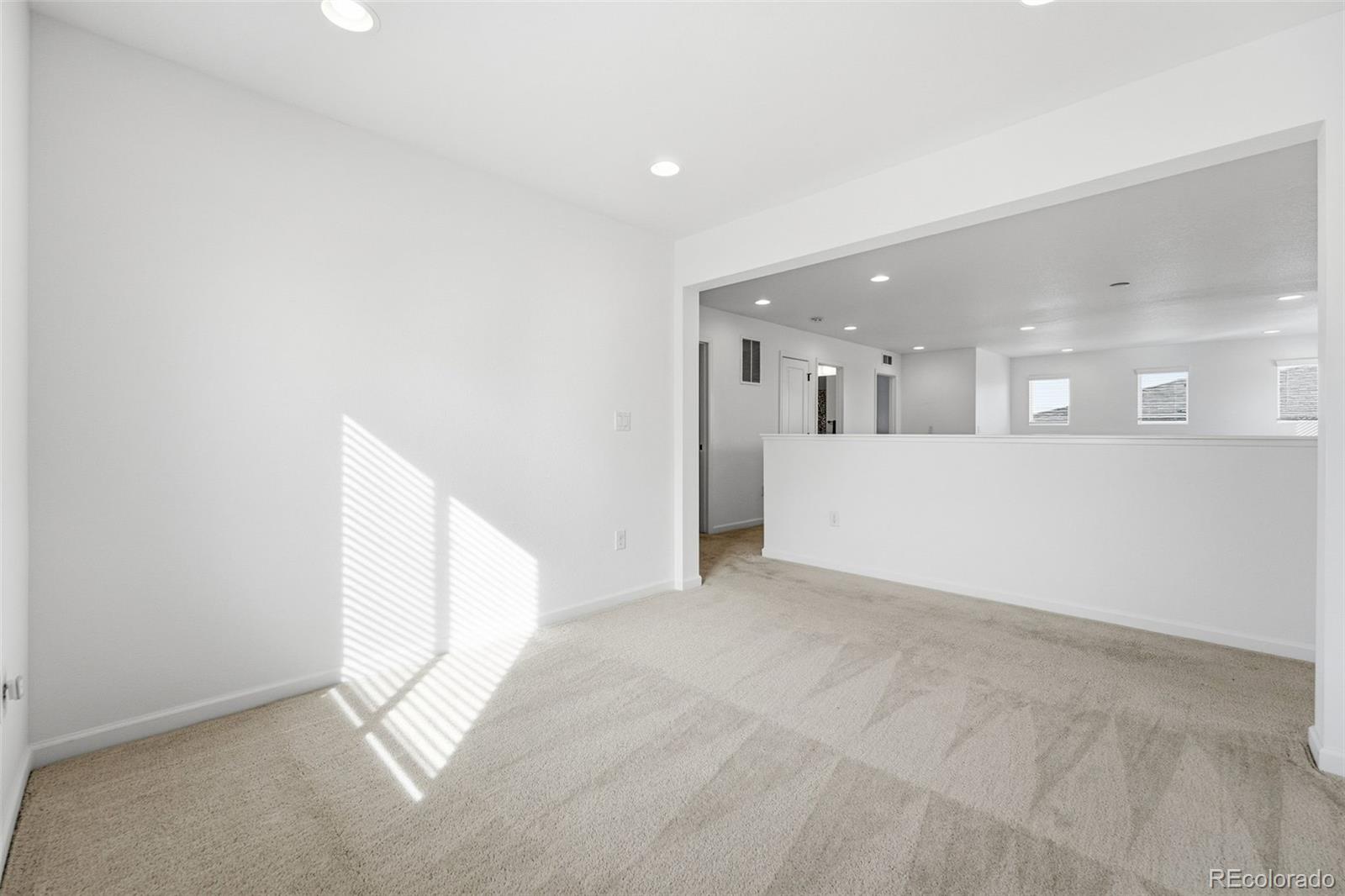 6552 Steuben Way Castle Pines, CO 80108 - Photo 21 of 50