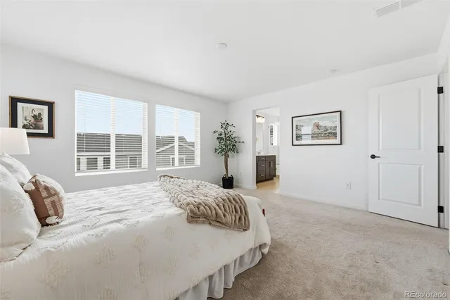 $805,000 | 6552 Steuben Way, Castle Pines, CO 80108