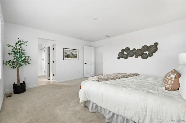 $805,000 | 6552 Steuben Way, Castle Pines, CO 80108