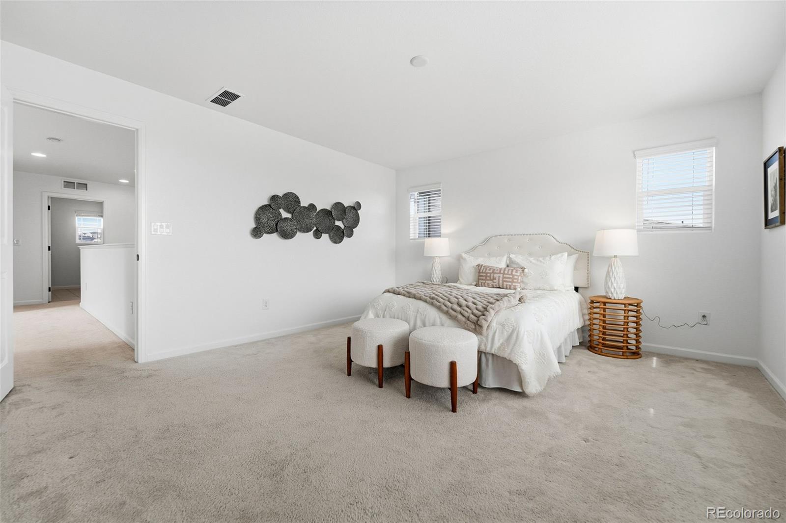 6552 Steuben Way Castle Pines, CO 80108 - Photo 25 of 50