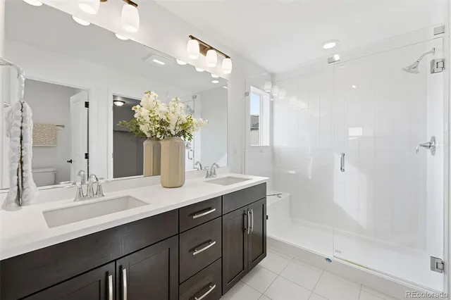 $805,000 | 6552 Steuben Way, Castle Pines, CO 80108