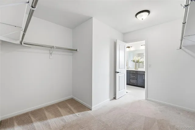 $805,000 | 6552 Steuben Way, Castle Pines, CO 80108