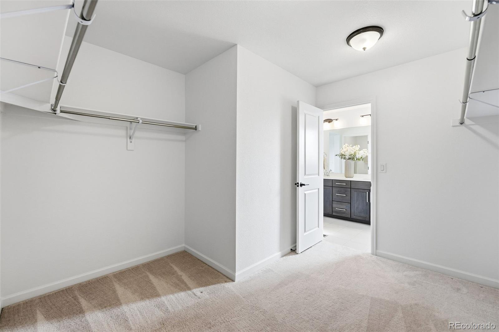 6552 Steuben Way Castle Pines, CO 80108 - Photo 27 of 50