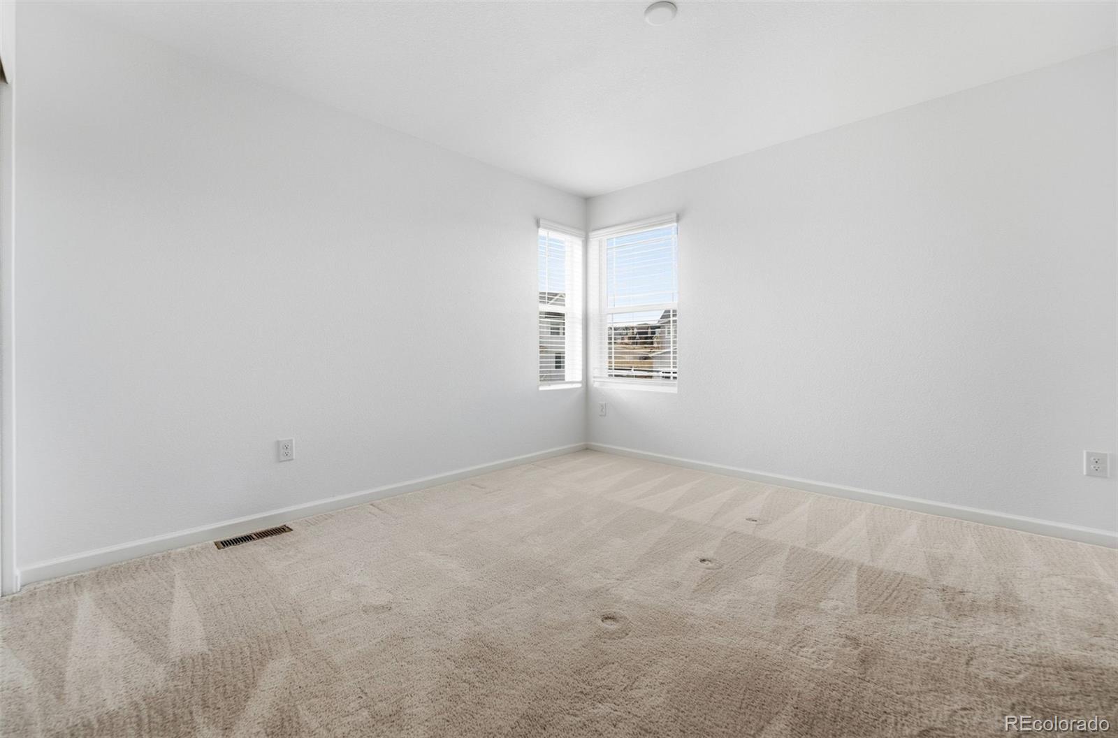 6552 Steuben Way Castle Pines, CO 80108 - Photo 28 of 50