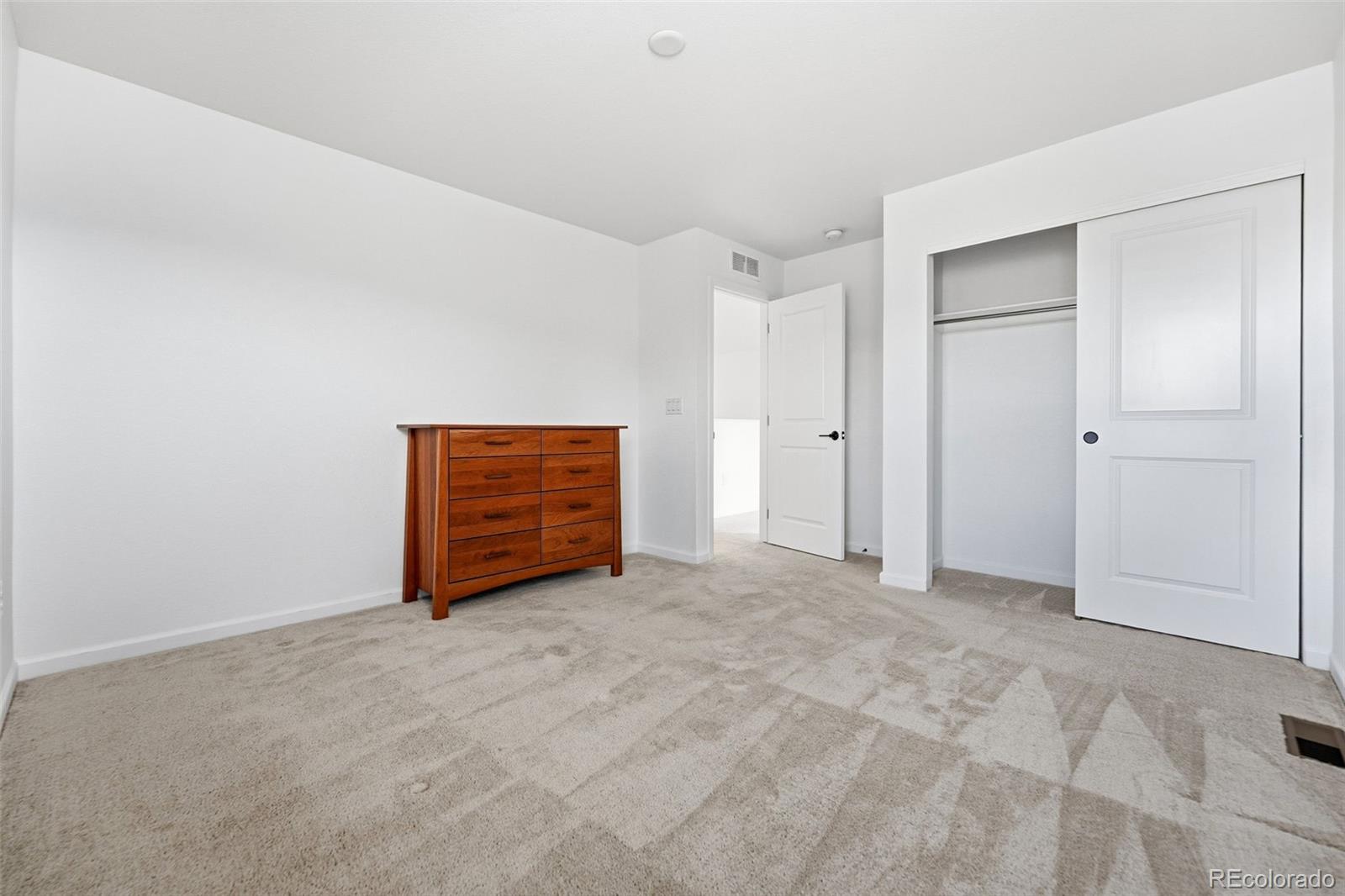 6552 Steuben Way Castle Pines, CO 80108 - Photo 29 of 50