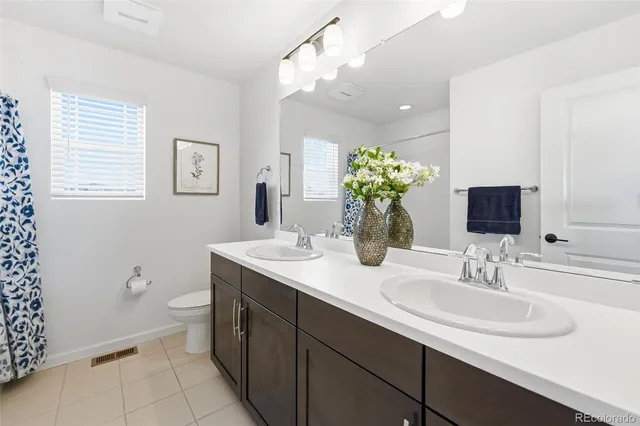 $805,000 | 6552 Steuben Way, Castle Pines, CO 80108