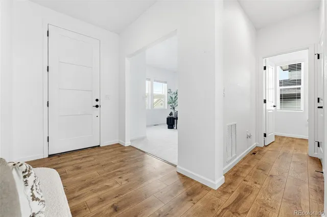 $805,000 | 6552 Steuben Way, Castle Pines, CO 80108