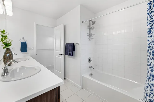 $805,000 | 6552 Steuben Way, Castle Pines, CO 80108