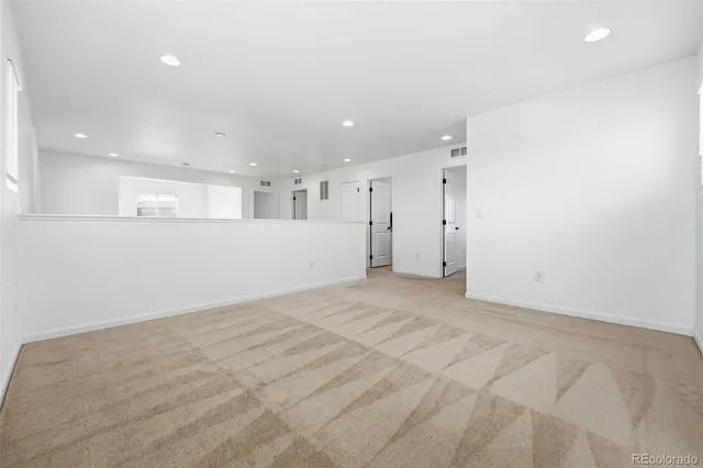 $805,000 | 6552 Steuben Way, Castle Pines, CO 80108